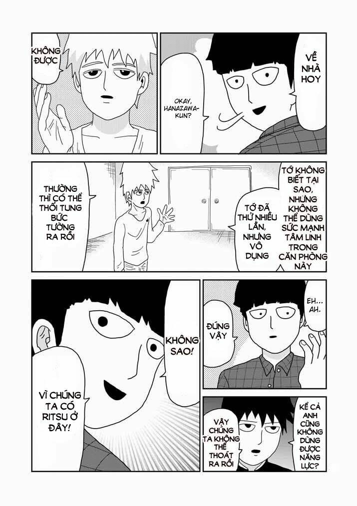 mob-psycho-100/4