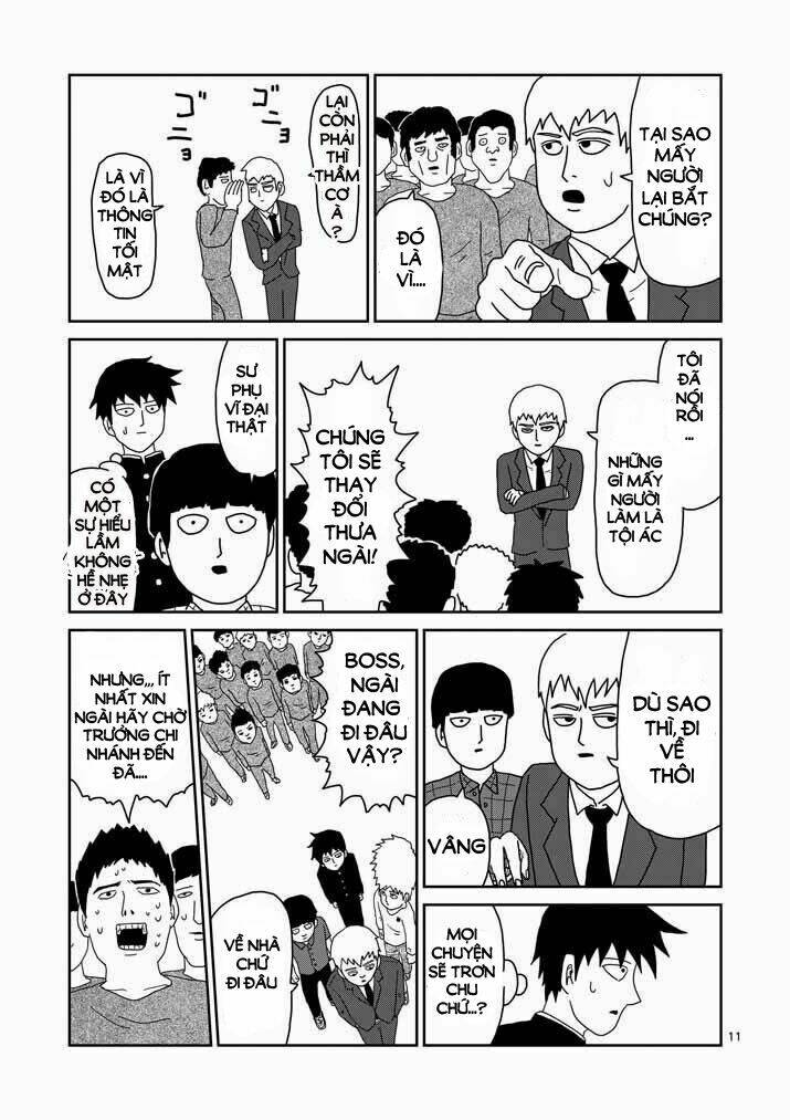 mob-psycho-100/10