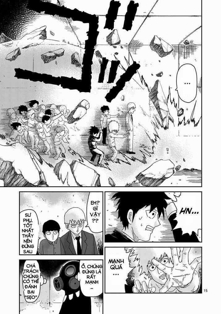 mob-psycho-100/14