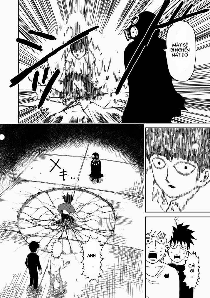 mob-psycho-100/19