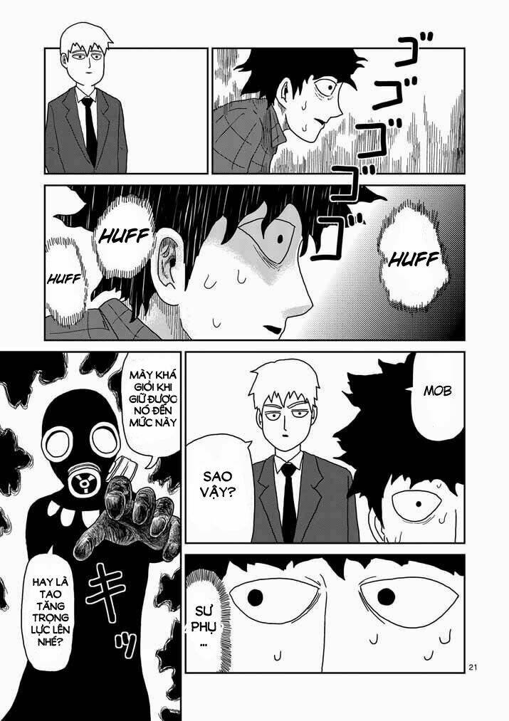 mob-psycho-100/20