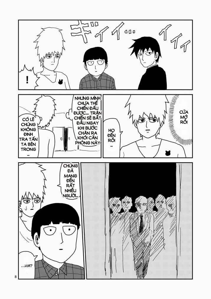 mob-psycho-100/7