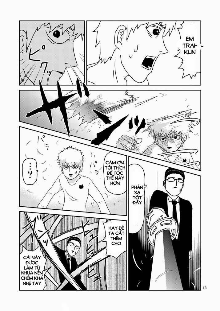 mob-psycho-100/11