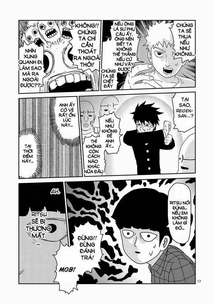 mob-psycho-100/15