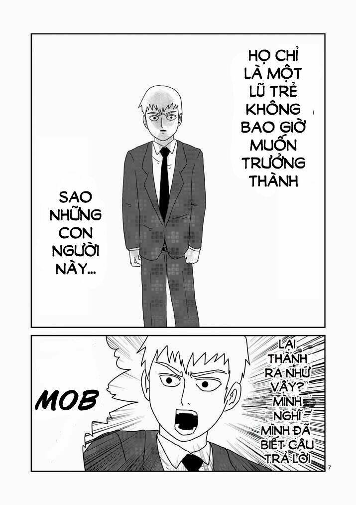 mob-psycho-100/6