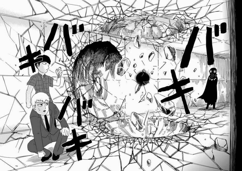 mob-psycho-100/9