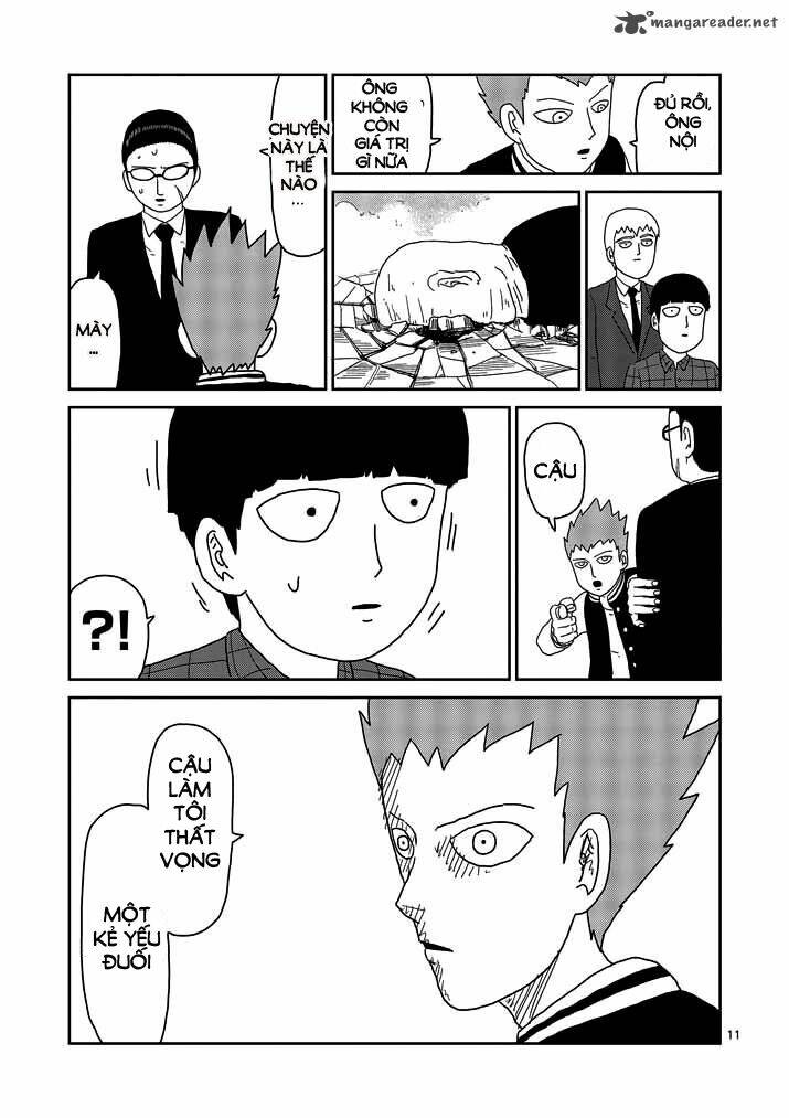 mob-psycho-100/10