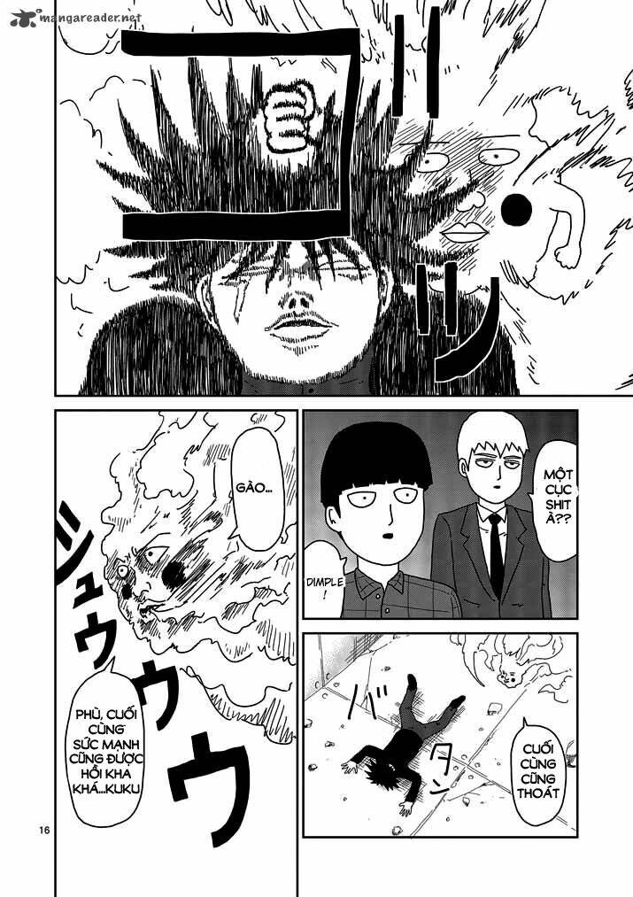 mob-psycho-100/15