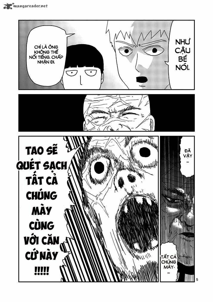 mob-psycho-100/4