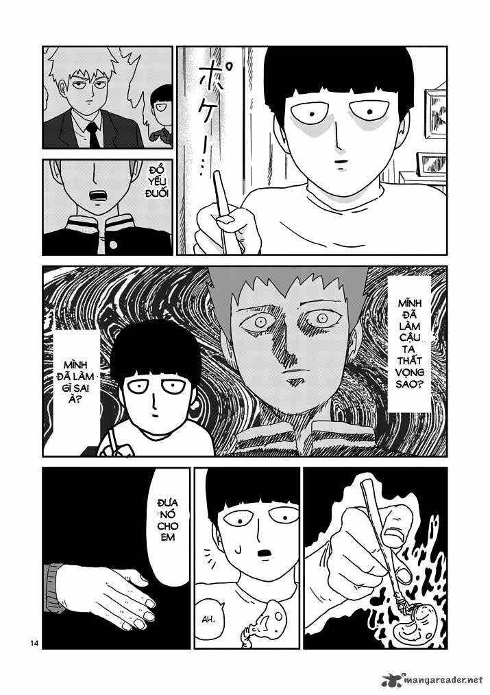 mob-psycho-100/13