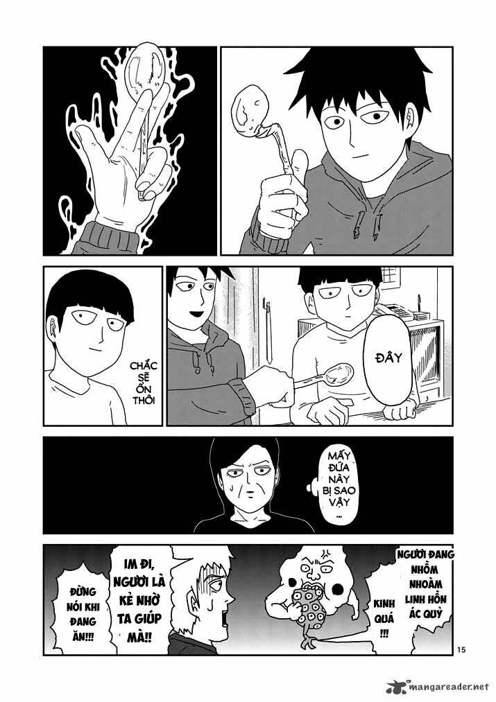 mob-psycho-100/14