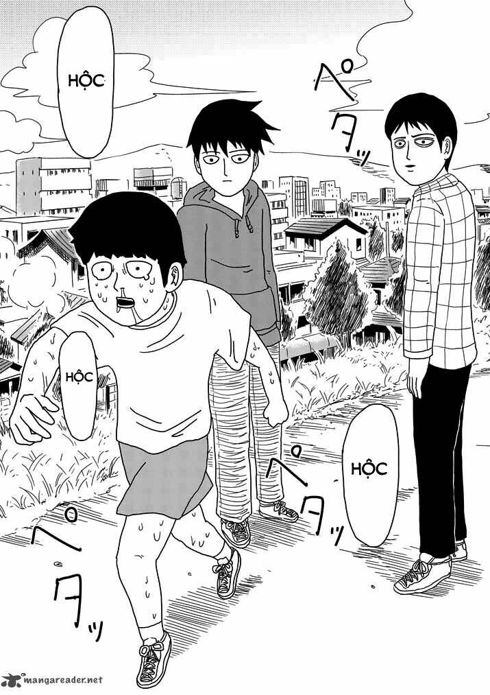 mob-psycho-100/6