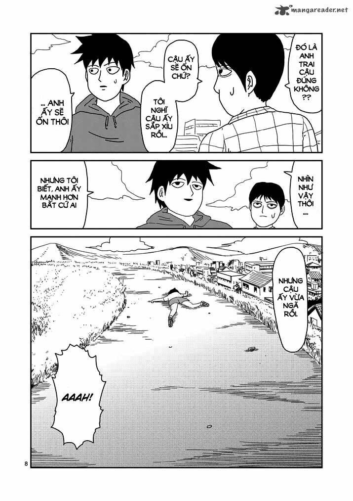 mob-psycho-100/7