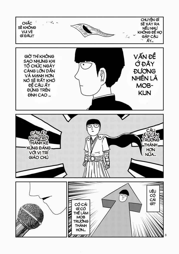 mob-psycho-100/2