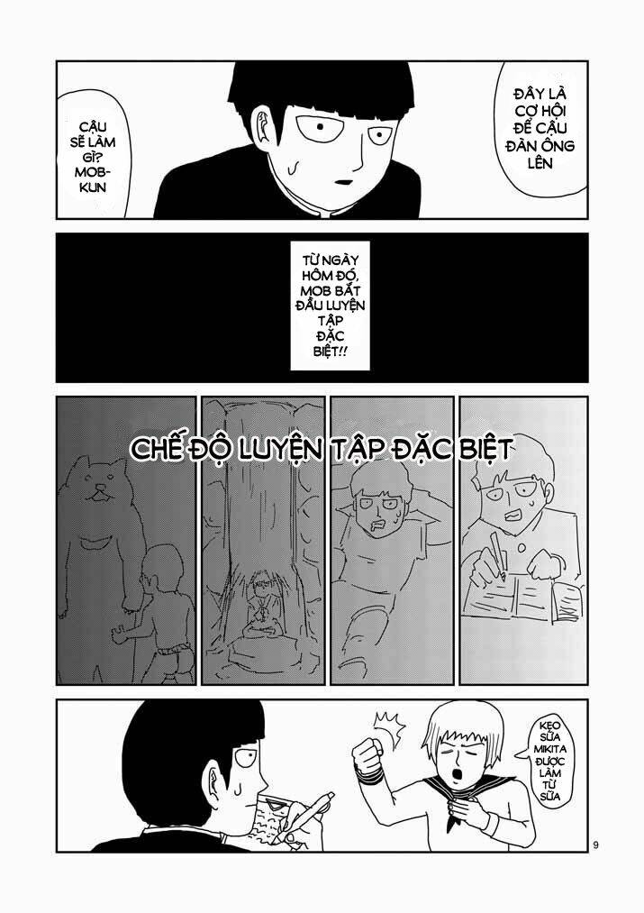 mob-psycho-100/8