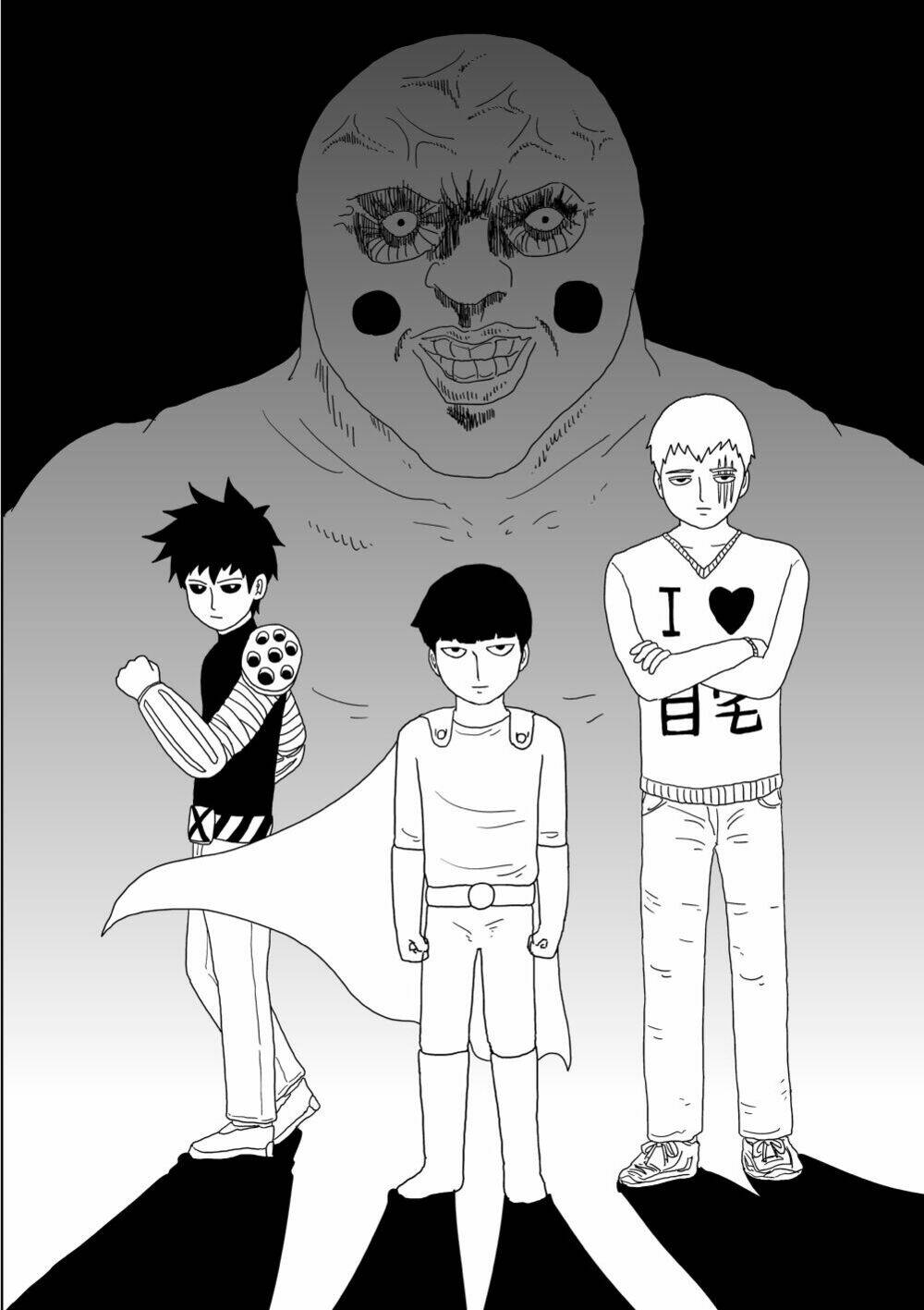 mob-psycho-100/1