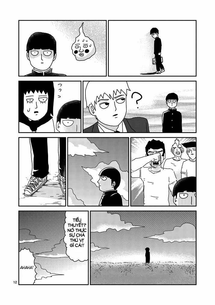 mob-psycho-100/13