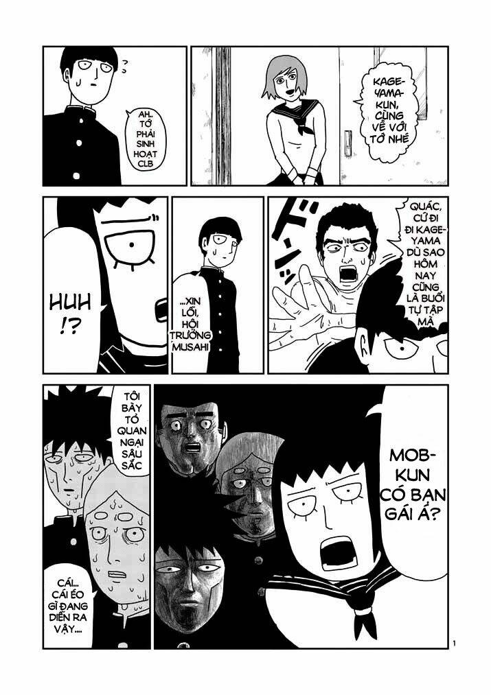 mob-psycho-100/2