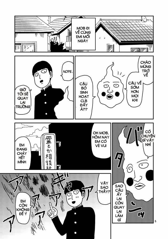 mob-psycho-100/6