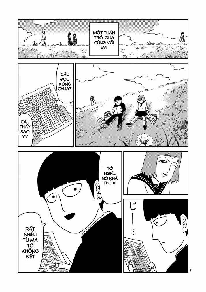 mob-psycho-100/8