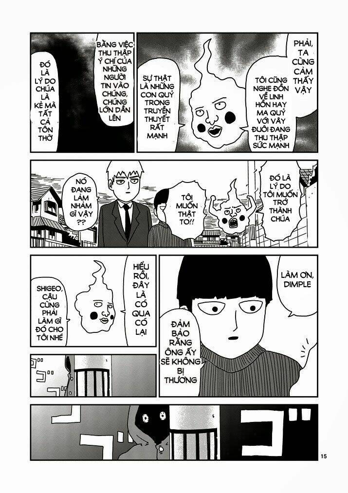 mob-psycho-100/14