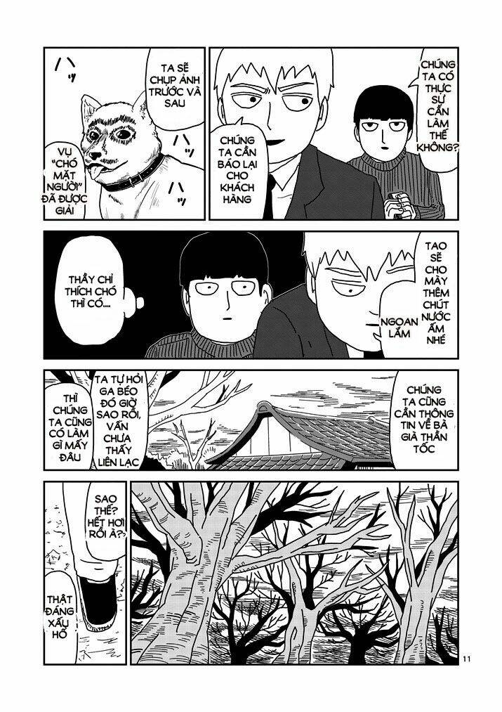 mob-psycho-100/10