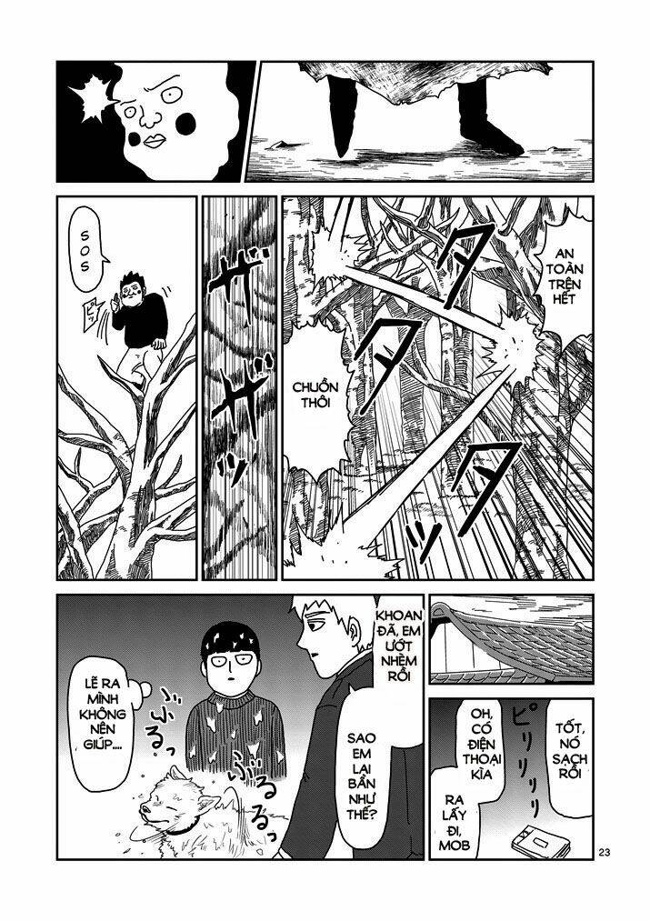 mob-psycho-100/22