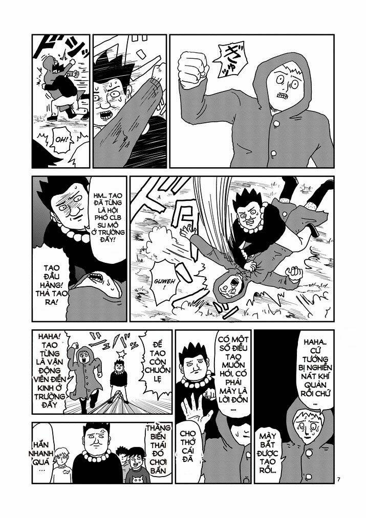 mob-psycho-100/6