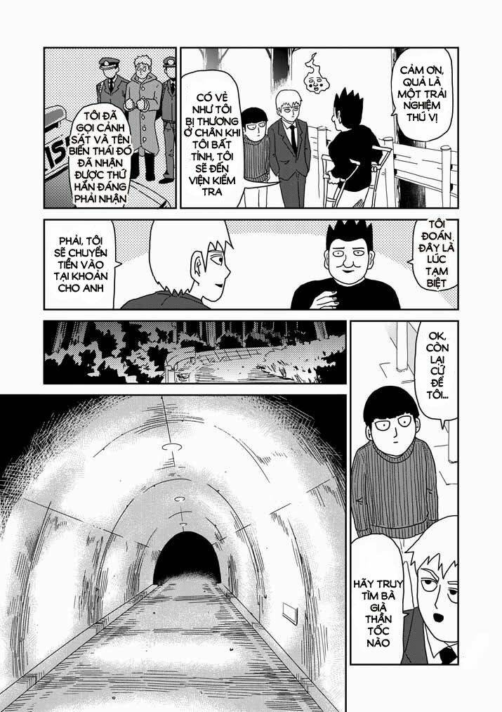 mob-psycho-100/12