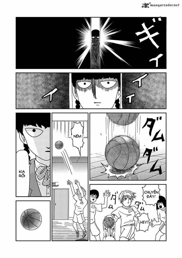 mob-psycho-100/14