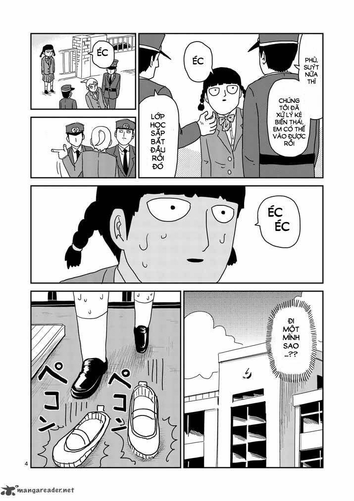 mob-psycho-100/3