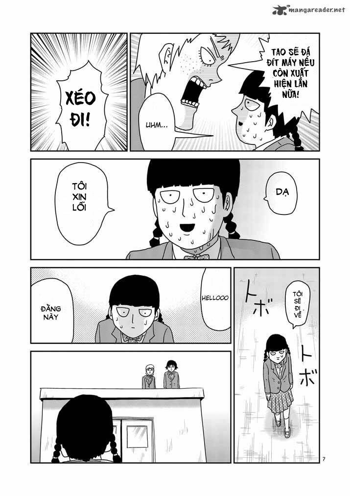 mob-psycho-100/6