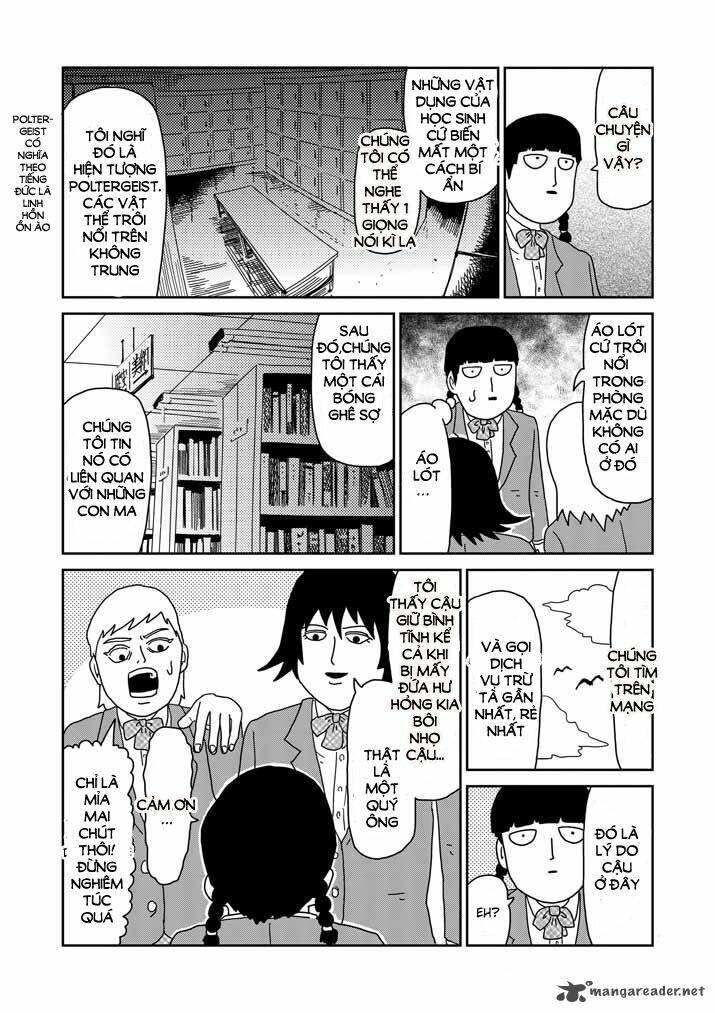 mob-psycho-100/8