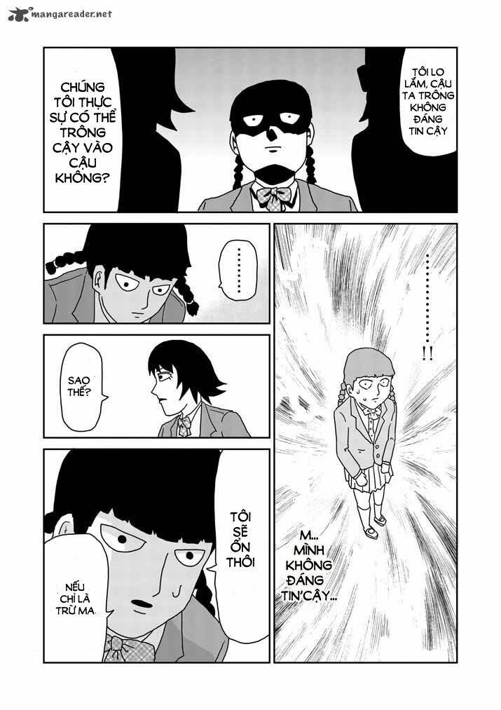 mob-psycho-100/9