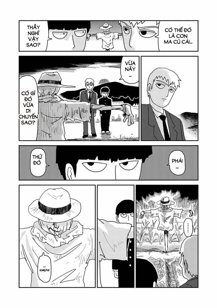 mob-psycho-100/4