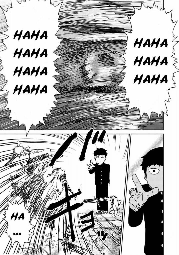 mob-psycho-100/6