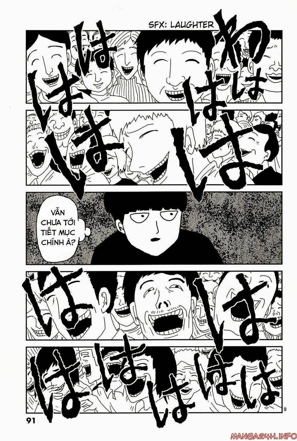 mob-psycho-100/10