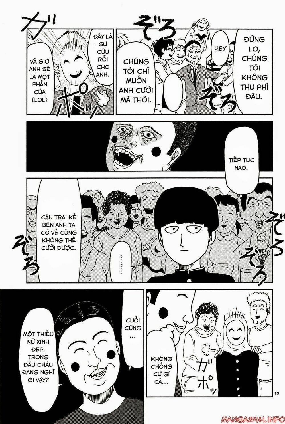 mob-psycho-100/14