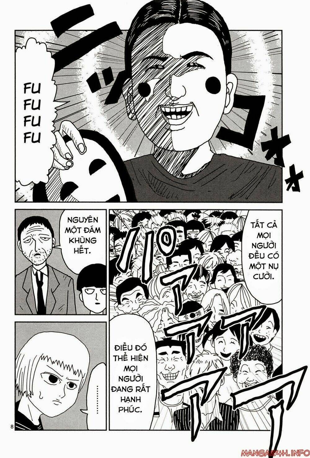 mob-psycho-100/9