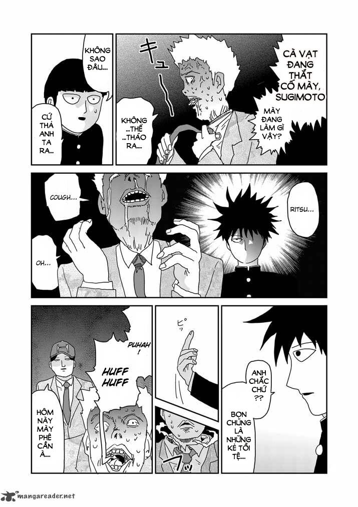 mob-psycho-100/6