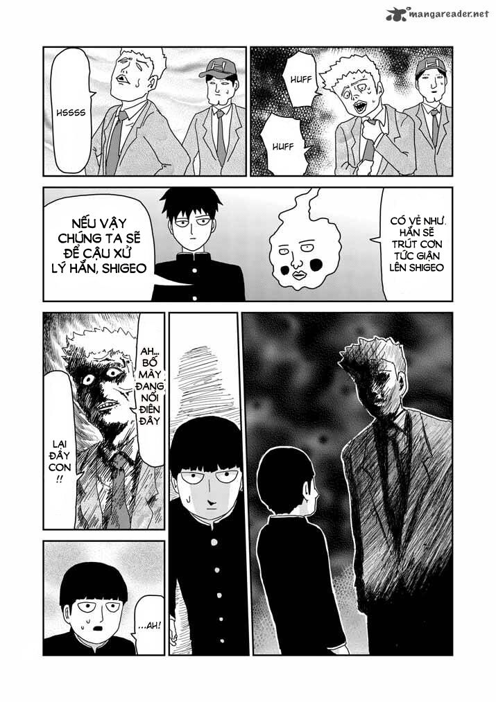 mob-psycho-100/7