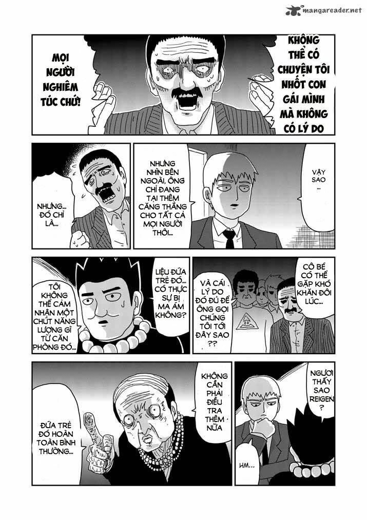 mob-psycho-100/13