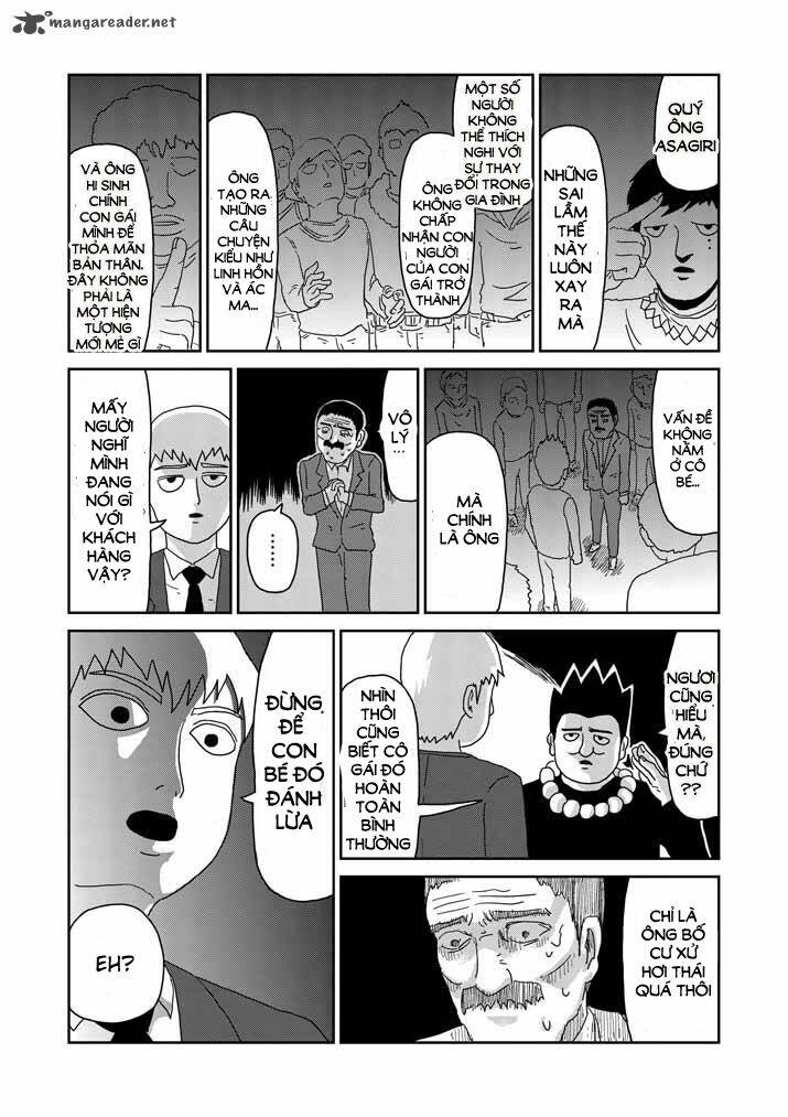 mob-psycho-100/15