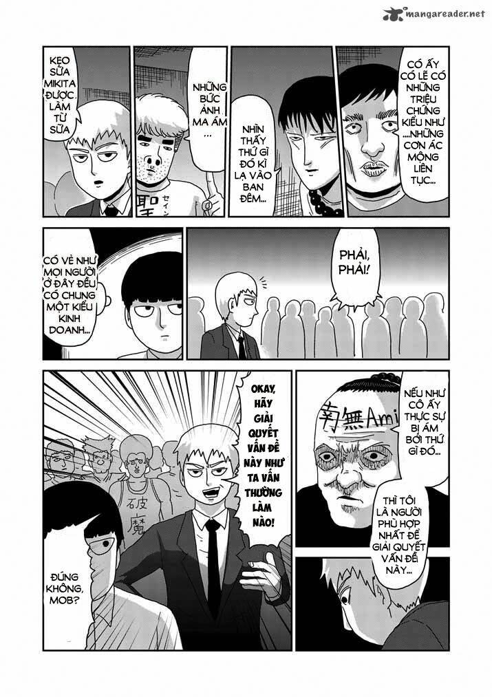 mob-psycho-100/4