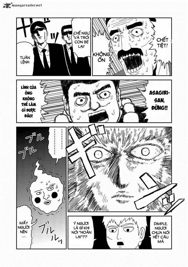 mob-psycho-100/12