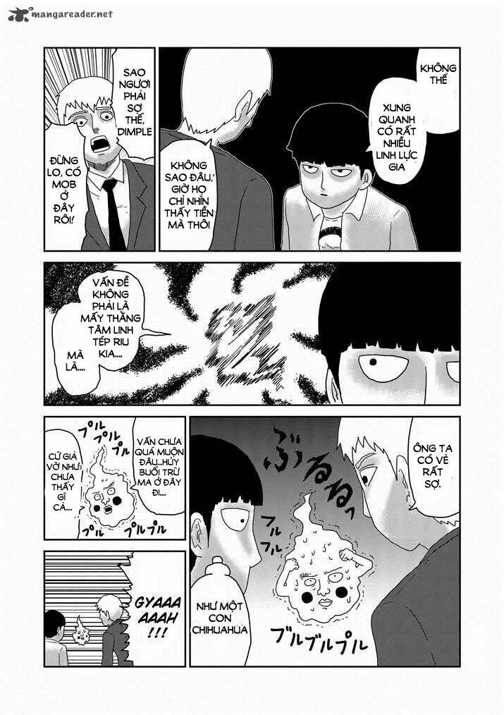 mob-psycho-100/8