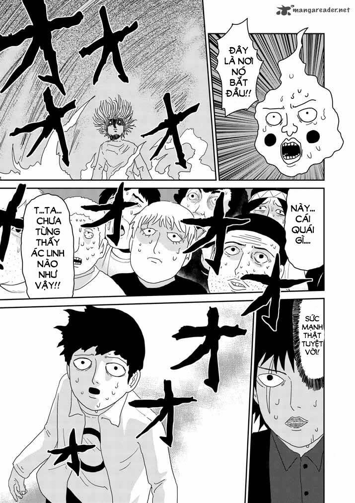 mob-psycho-100/12