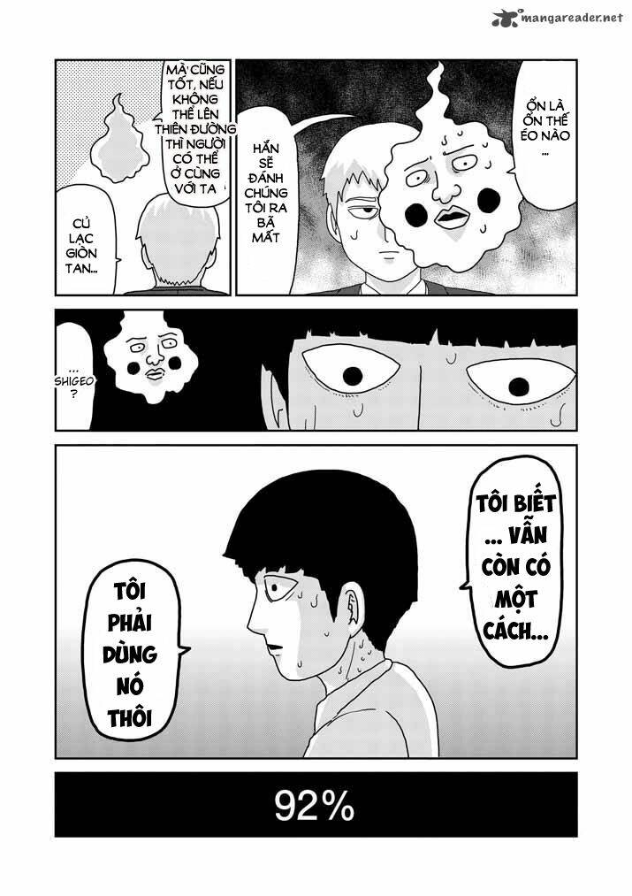 mob-psycho-100/18