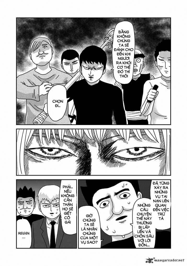 mob-psycho-100/4