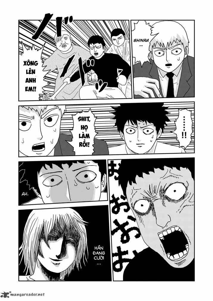 mob-psycho-100/6